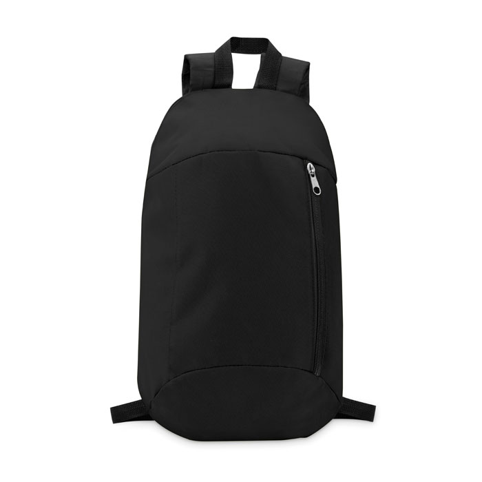 TIRANA – Sac à dos poche frontale