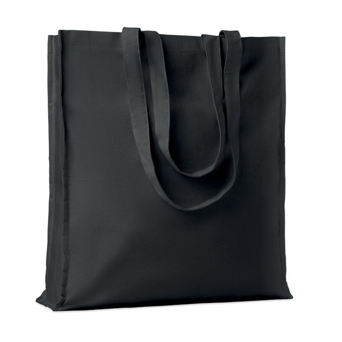 PORTOBELLO – Sac shopping coton 140gr/m²