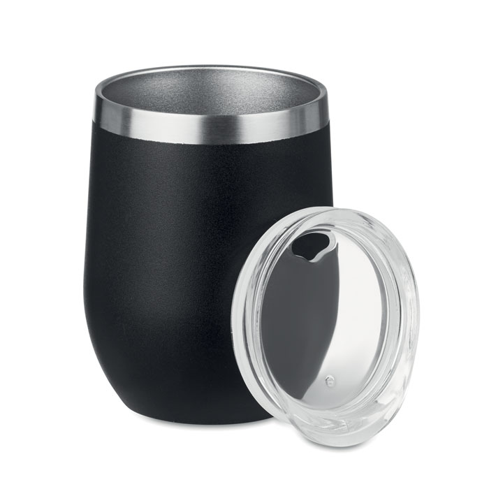CHIN CHIN – Verre double paroi 300ml