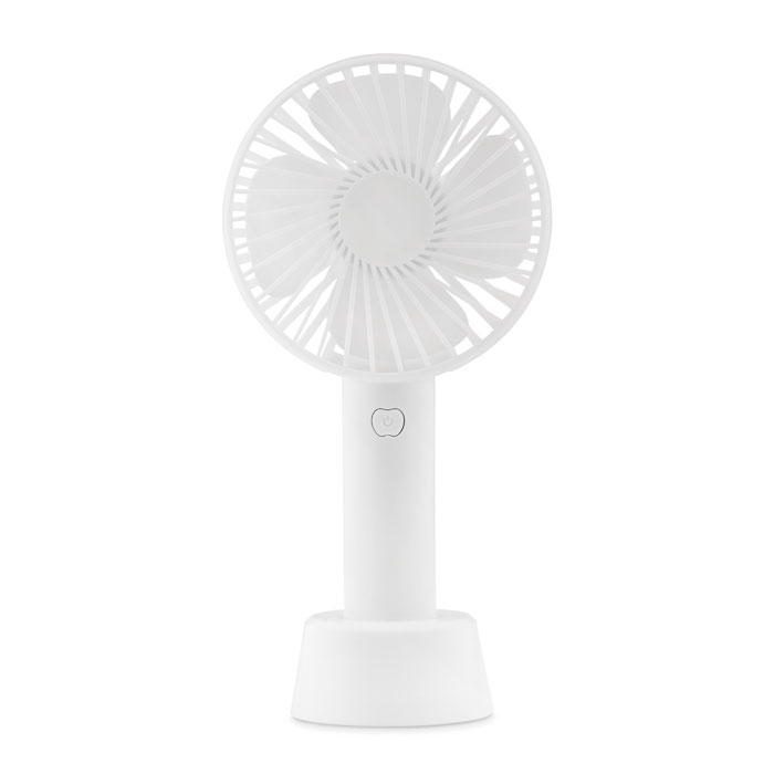 DINI – Ventilateur  USB