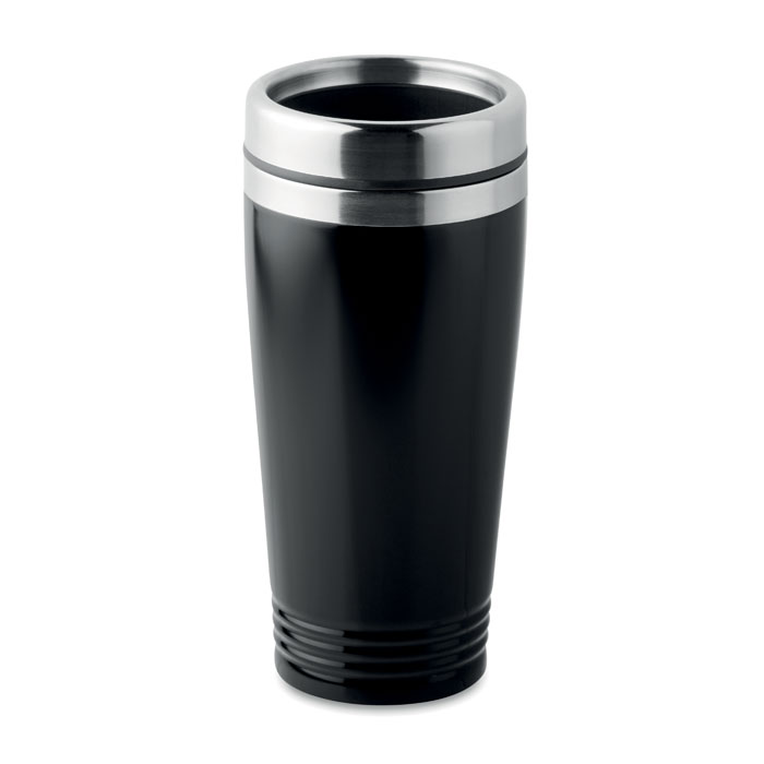RODEO COLOUR – Tasse de voyage double paroi