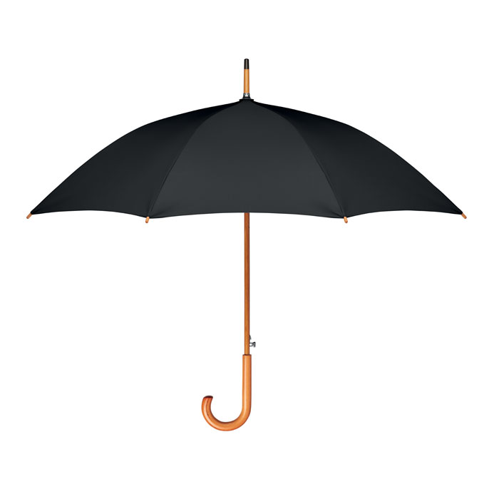 CUMULI RPET – Parapluie 23,5 » RPET pongé