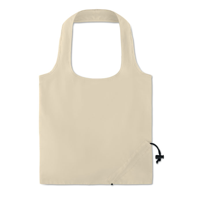 FRESA SOFT – Sac coton pliable 105gr/m²