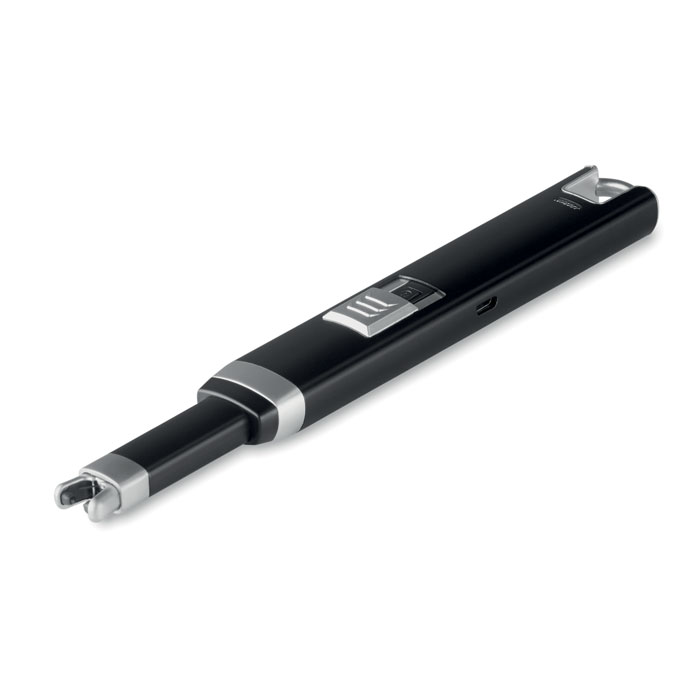 FLASMA PLUS – Grand briquet USB