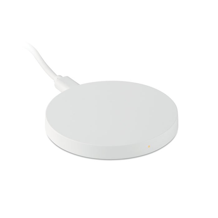 FLAKE CHARGER – Chargeur sans fil