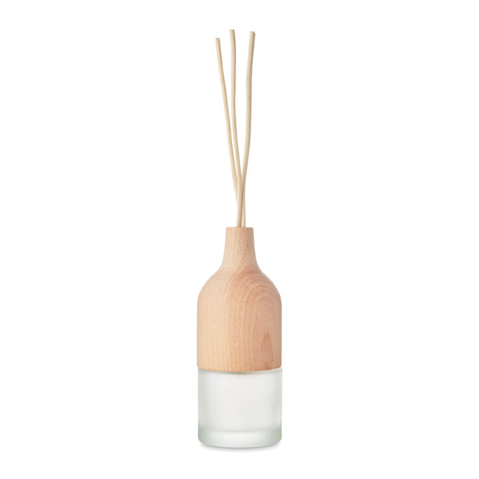 AROMA – Diffuseur d&rsquo;arôme