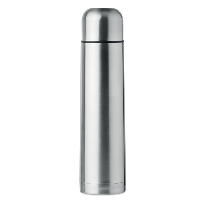 BIG CHAN – Bouteille thermos 900 ml