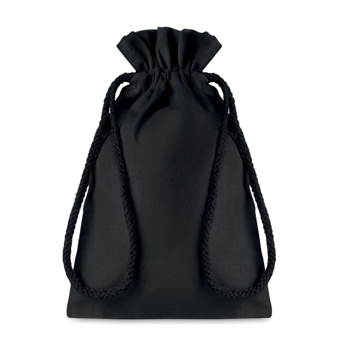 TASKE SMALL – Petit sac en coton