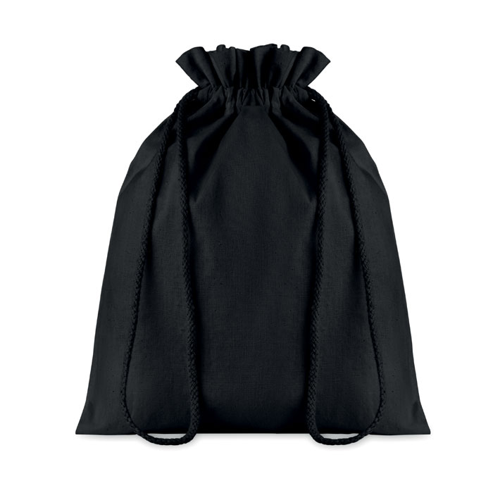 TASKE MEDIUM – Sac en coton modèle moyen