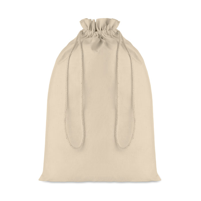 TASKE LARGE – Grand sac en coton