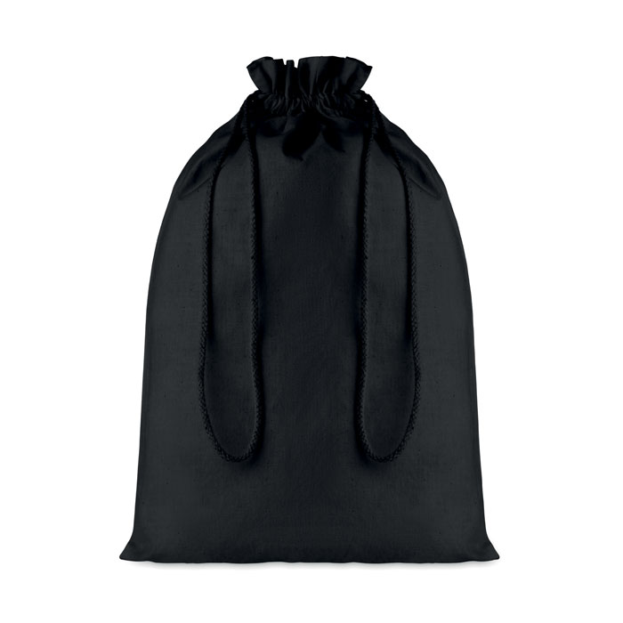 TASKE LARGE – Grand sac en coton