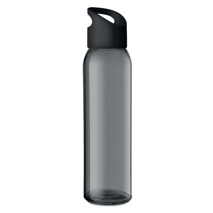 PRAGA – Bouteille en verre 470ml