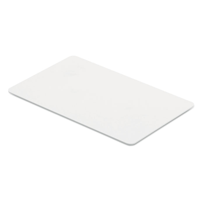 CUSTOS – Carte anti- RFID