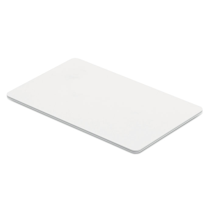 BLOCKING – Carte de blocage RFID