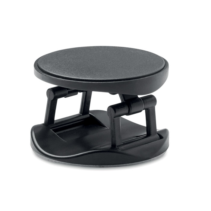 DOT – Support rond téléphone