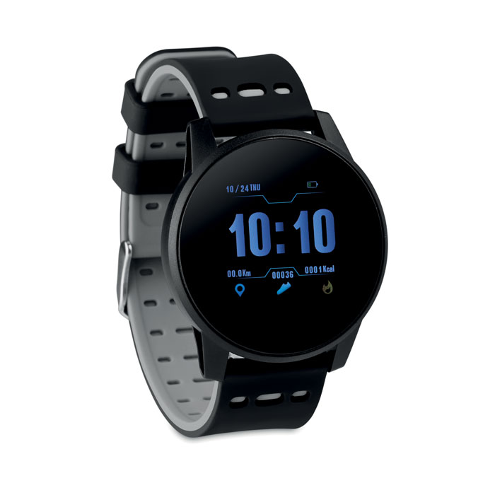 TRAIN WATCH – Montre  de sport