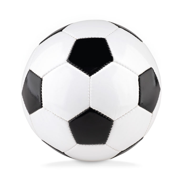 MINI SOCCER – Petit ballon de foot 15cm