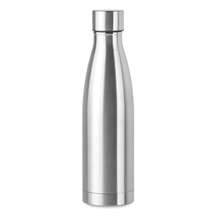BELO BOTTLE – Bouteille double paroi 500ml