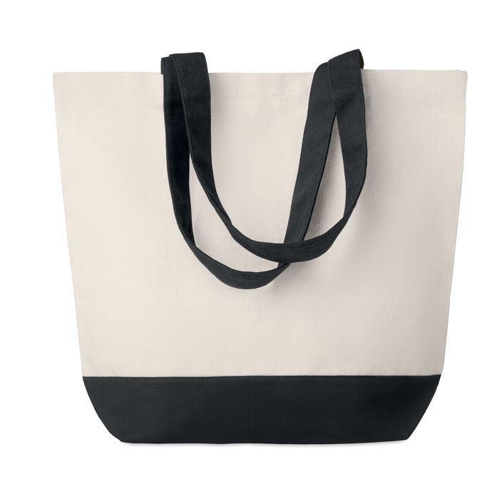 KLEUREN BAG – Sac de plage toile 280gr/2