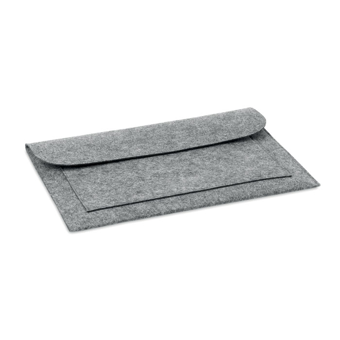 POUCHLO – Pochette feutre ordinateur
