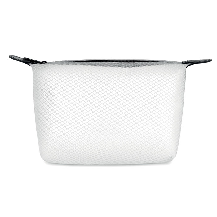 BALI BAG – Trousse de toilette en EVA