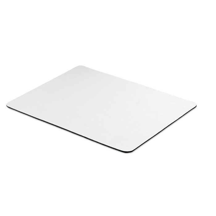 SULIMPAD – Tapis de souris sublimation
