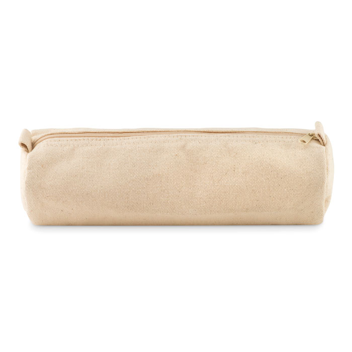 NATU POUCH – Trousse en coton