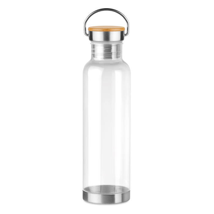 HELSINKI BASIC – Bouteille Tritan 800ml
