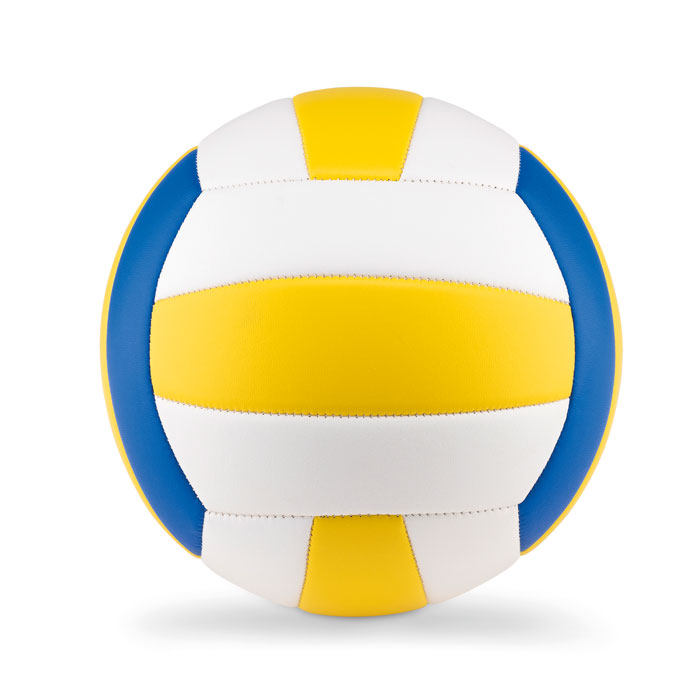 VOLLEY – Ballon de volley