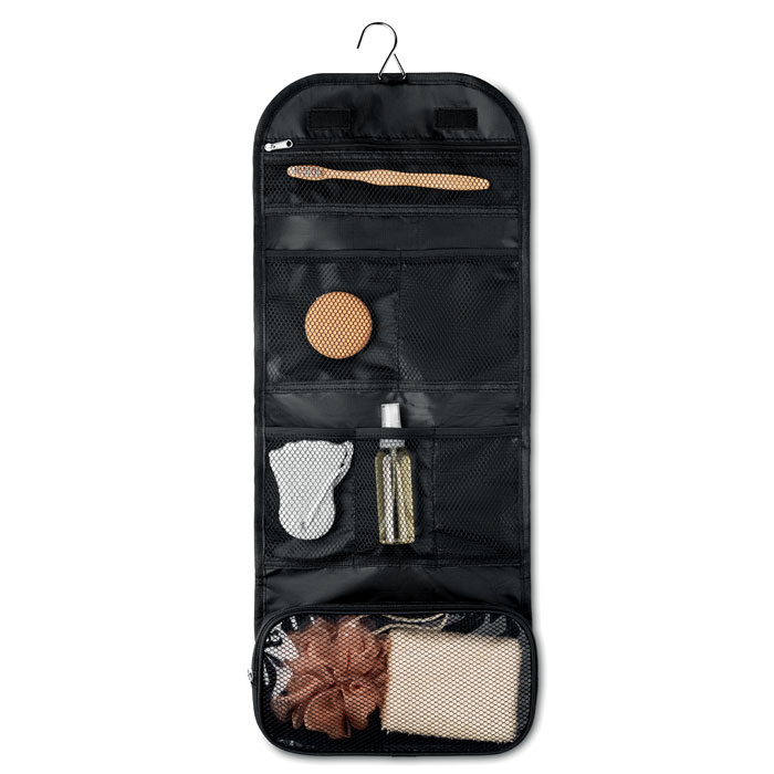 COTE BAG – Sac d&rsquo;accessoires de voyage