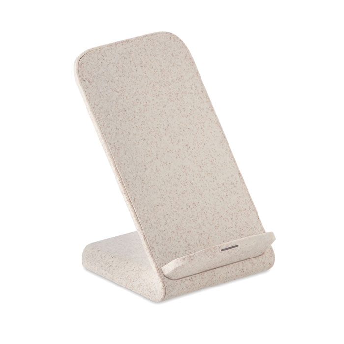 LAYABACK – Support et chargeur