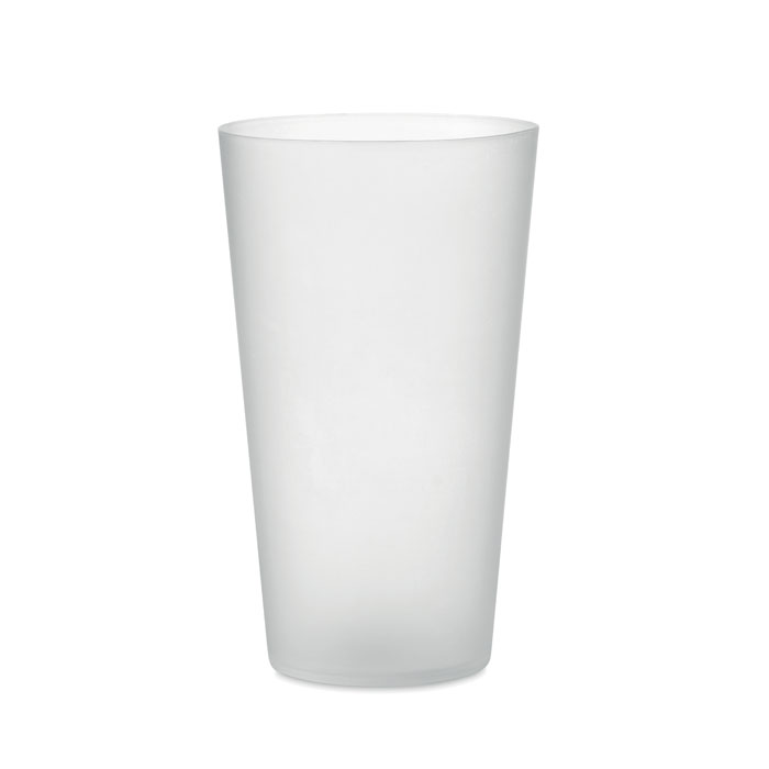 FESTA LARGE – Gobelet réutilisable 500ml