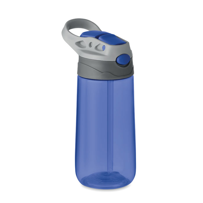 SHIKU – Bouteille en Tritan™