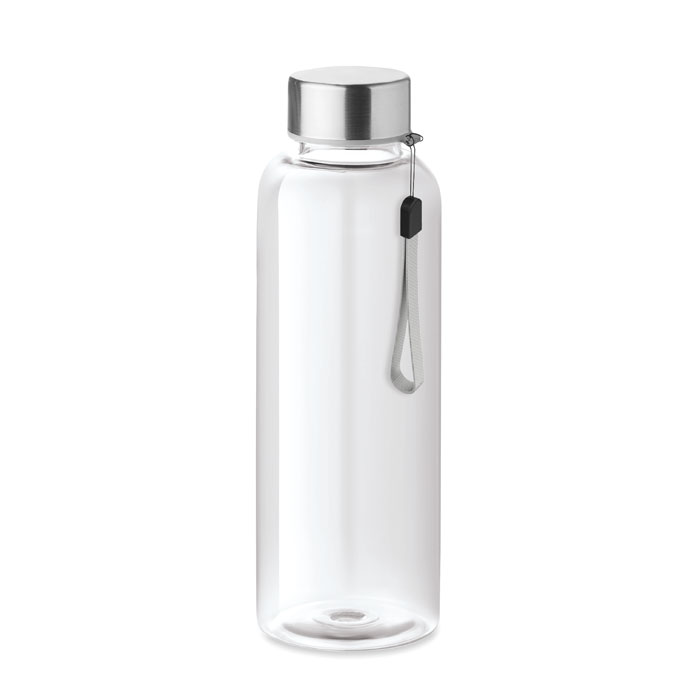 UTAH RPET – RPET bottle 500ml