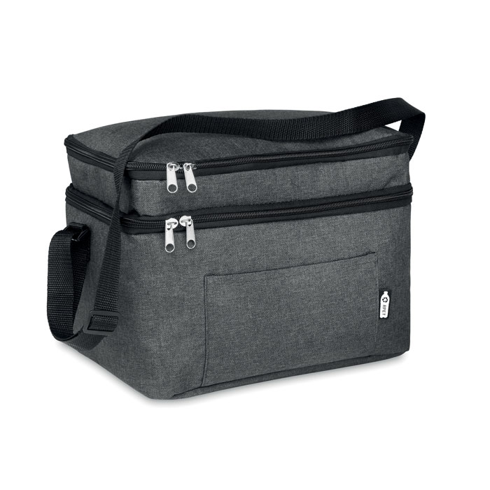 ICECUBE – Sac isotherme en RPET