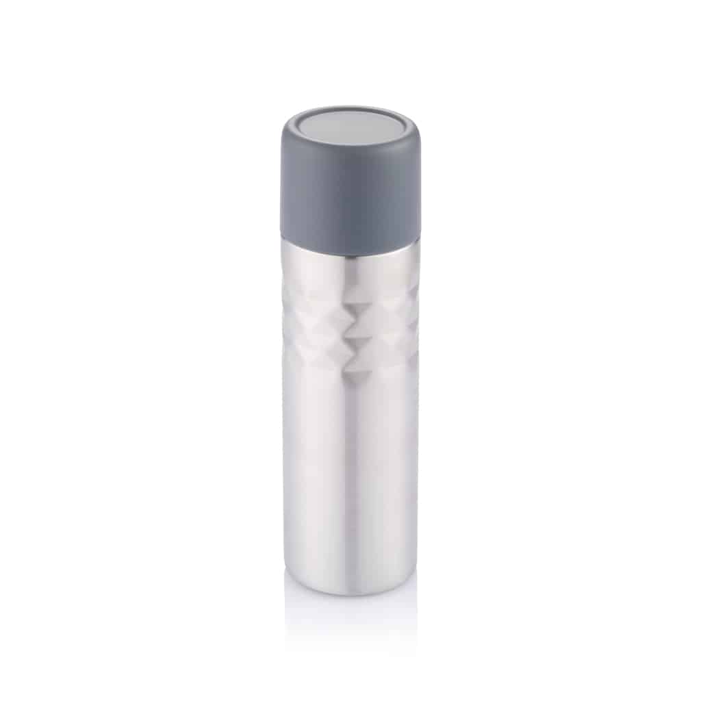 Bouteille isotherme Mosa