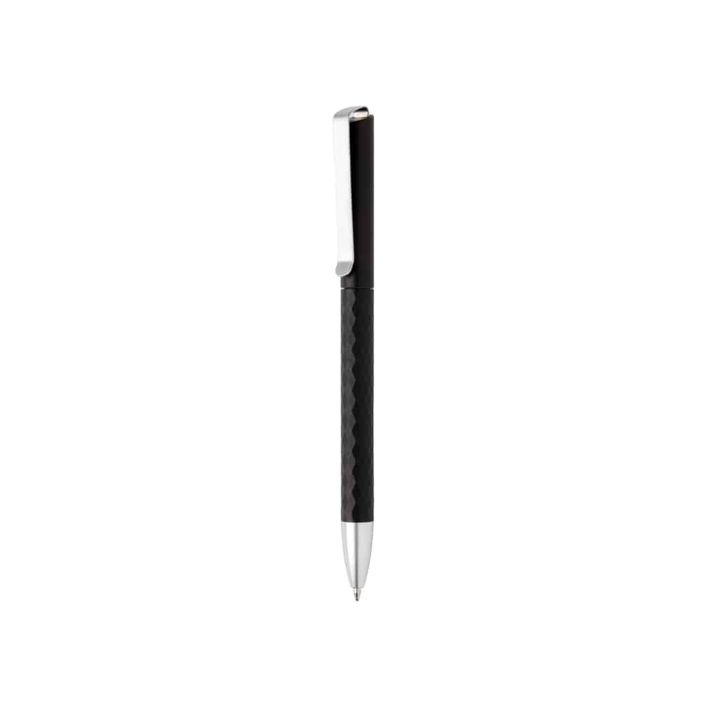 Stylo X3.1 en ABS recyclé RCS