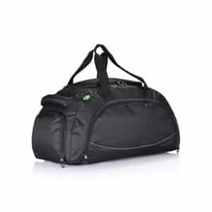 Sac de sport Florida sans PVC