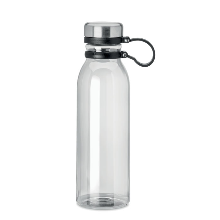 ICELAND RPET – Bouteille en RPET 780ml