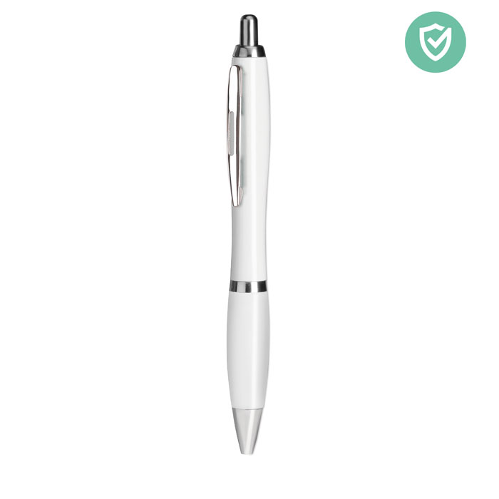 RIO CLEAN – Stylo corps antibactérien
