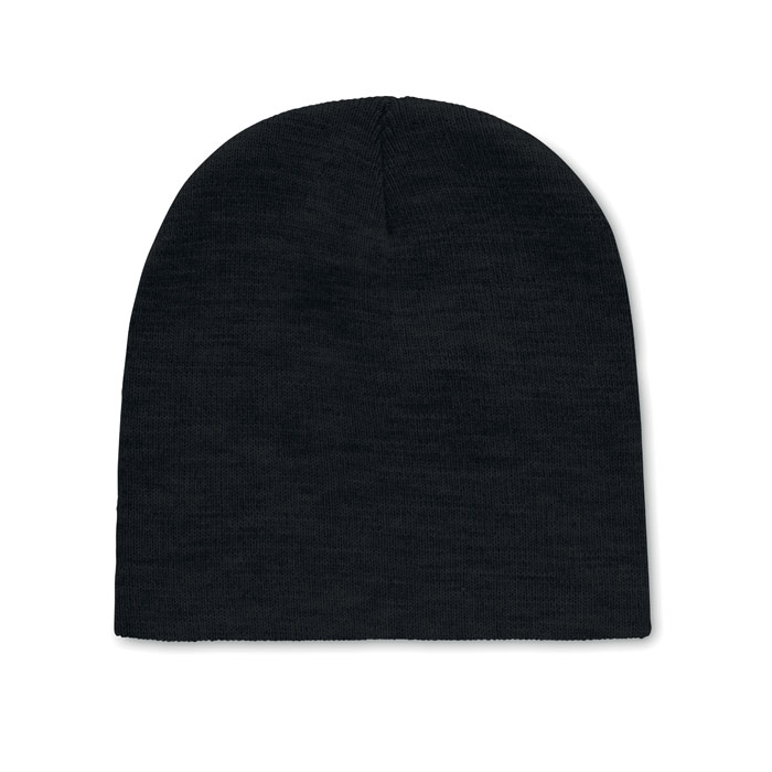 MARCO RPET – Bonnet en polyester RPET