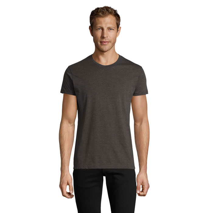 REGENT FIT – REGENT FIT HOMME 150g