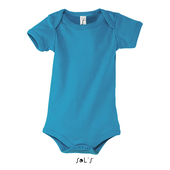 BAMBINO – BAMBINO BODY BÉBÉ