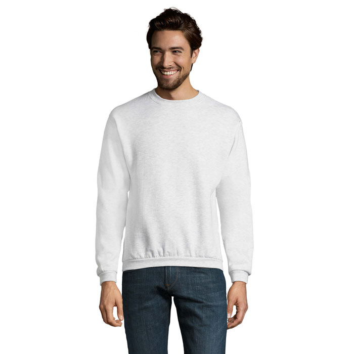 SPIDER – SPIDER MEN SWEATER 260g