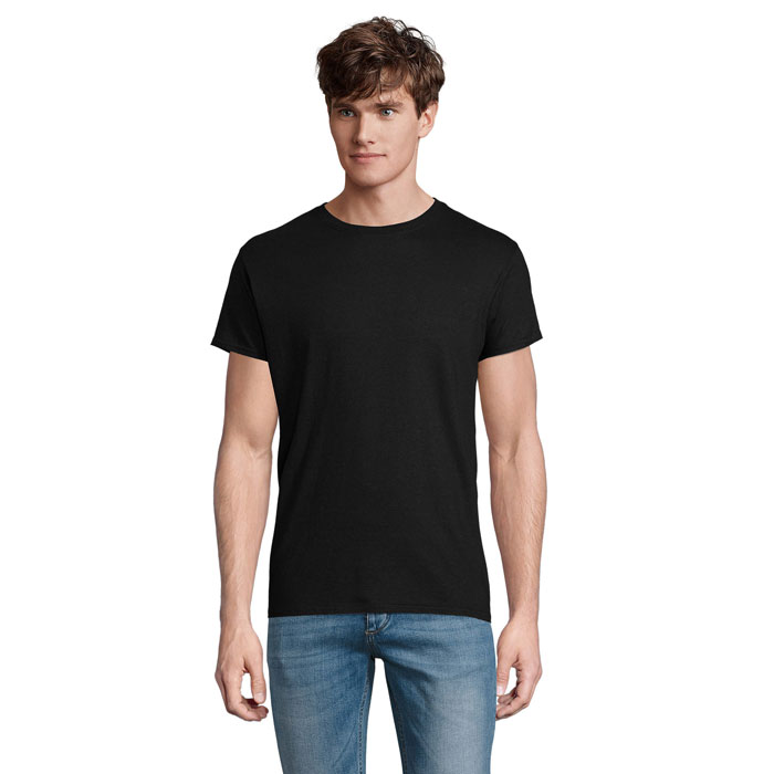 EPIC – EPIC UNI T-SHIRT 140g
