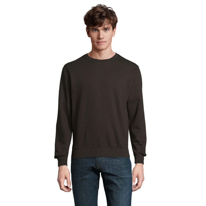 COLUMBIA – COLUMBIA UNISEX SWEAT SHIRT