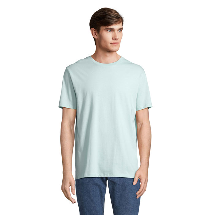 LEGEND – LEGEND T-Shirt Organic 175g