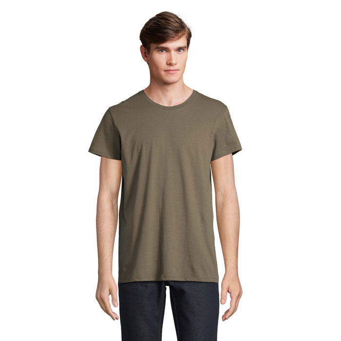 RE CRUSADER – RE CRUSADER T-Shirt 150g