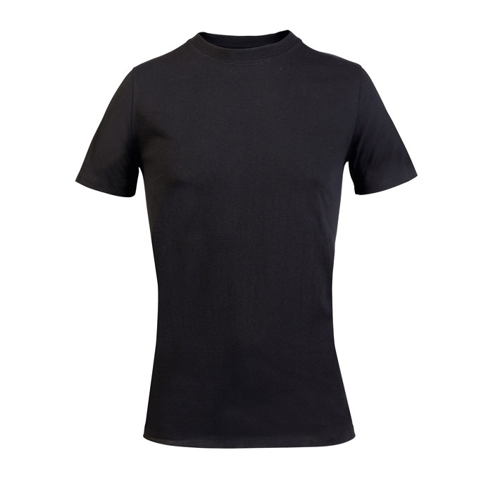 EXPLORER – Explorer tee shirt unisexe