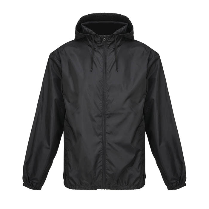 SHIELD – SHIELD WINDBREAKER